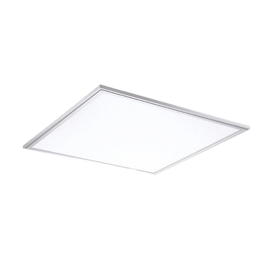 Đèn LED Panel Thông Minh