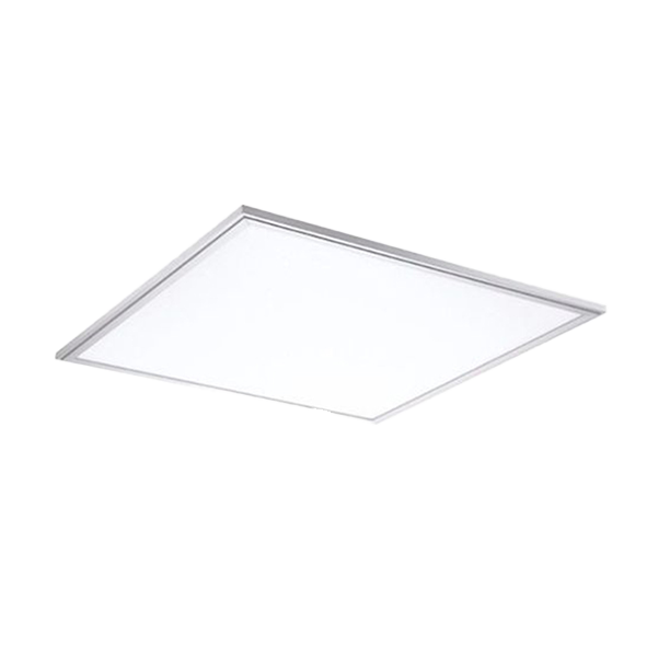 Đèn LED Panel Thông Minh