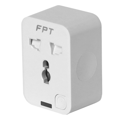 Phụ kiện FPT Smart Home