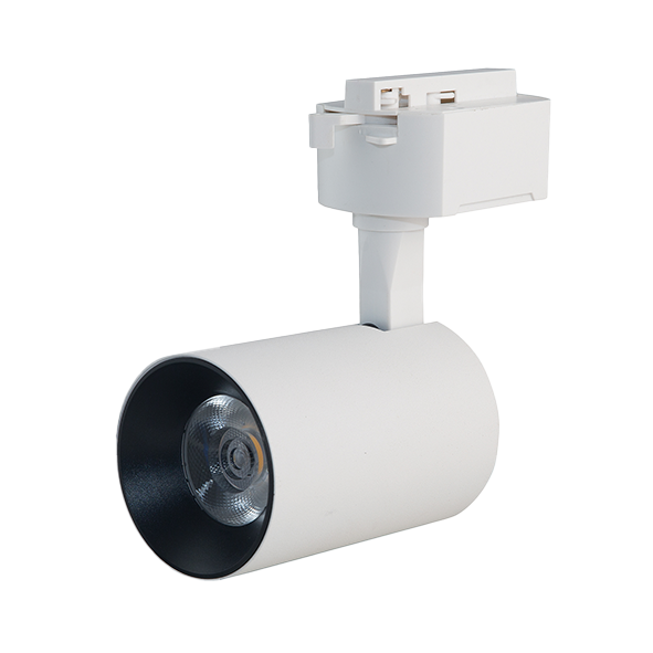 Đèn LED Track Light Thông Minh